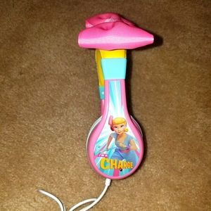 Toy Story (Bo Peep) Headphones